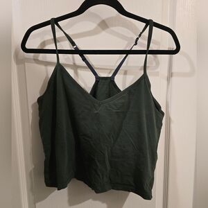 Pact BUNDLE OF SIX Women's Camisoles